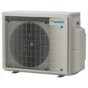 multi-split-daikin (1)